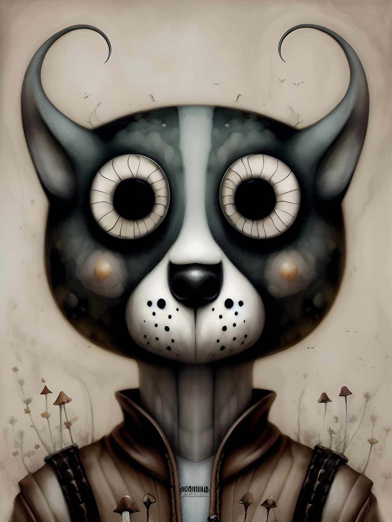 Y1q4f0SRspj3qw4eEuhzT1cOf5q0HGznsWBnKqCd.jpeg