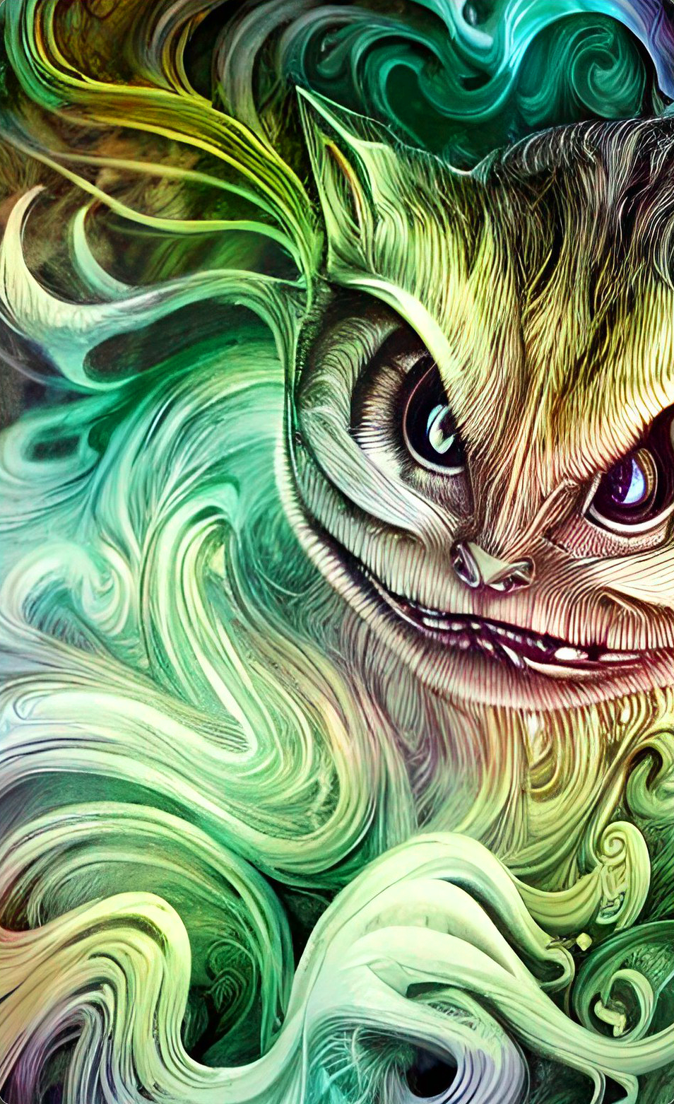 rqy18LktRFqGxInkXjOS0eHX2WToiH5ZKDGUt0Gr.png
