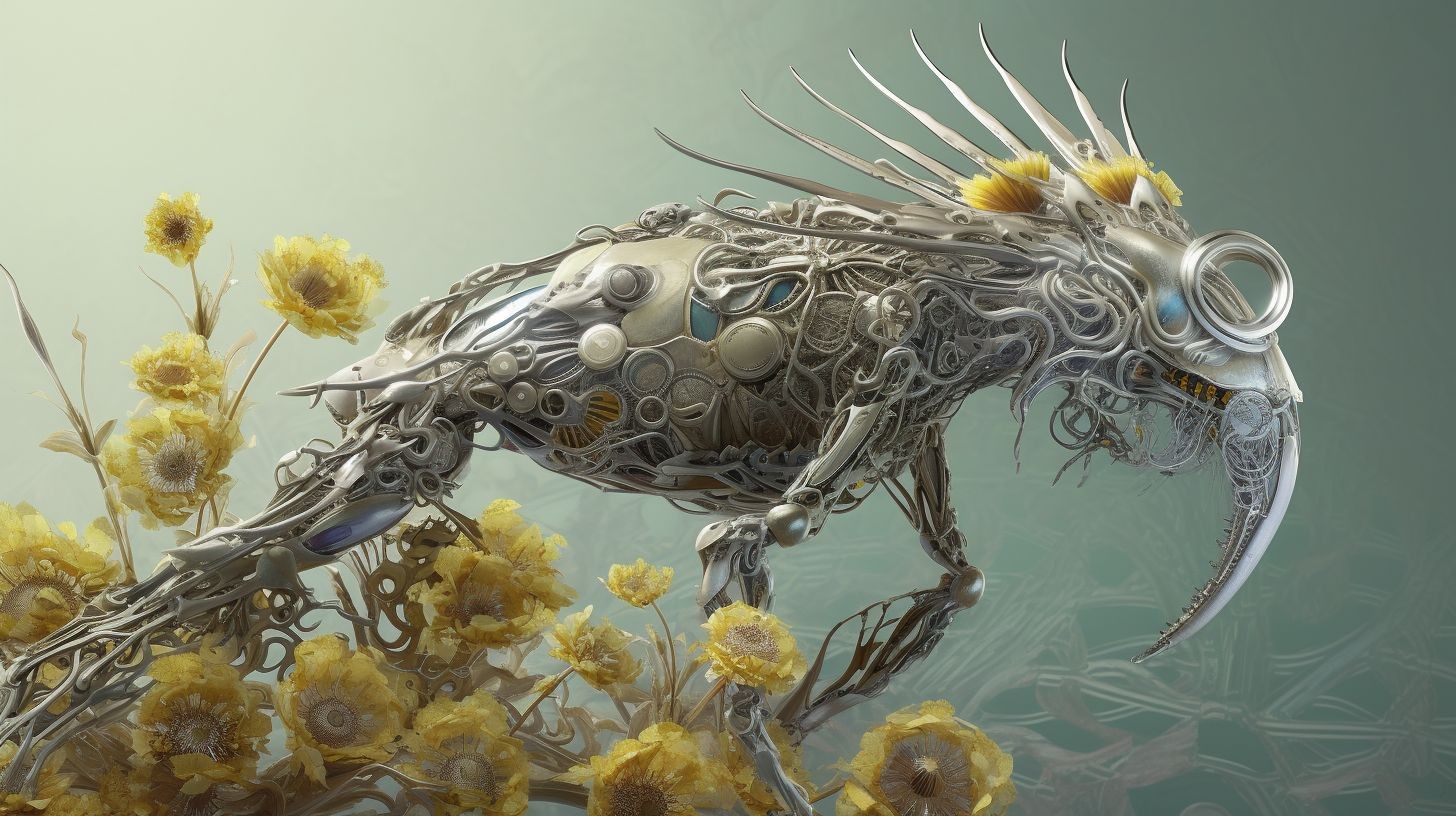 2Zjw7Ul8OHmTffG4aqeRAI6srnUenqBoEZqOcmCY.jpg