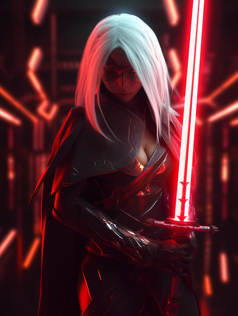 r2gfx61PiwrHC6eCCqWwaFeBiHid7RLHVVsLllU5.png
