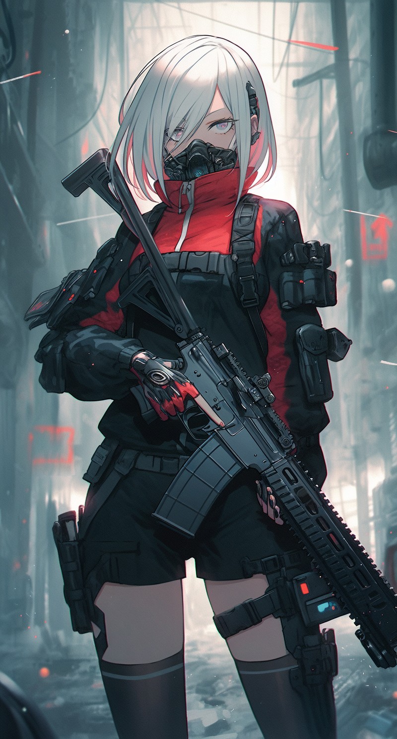 HsCrTeVHEjAAYCN7mOL2h0ZWoNX08sq6rYIincFO.jpg