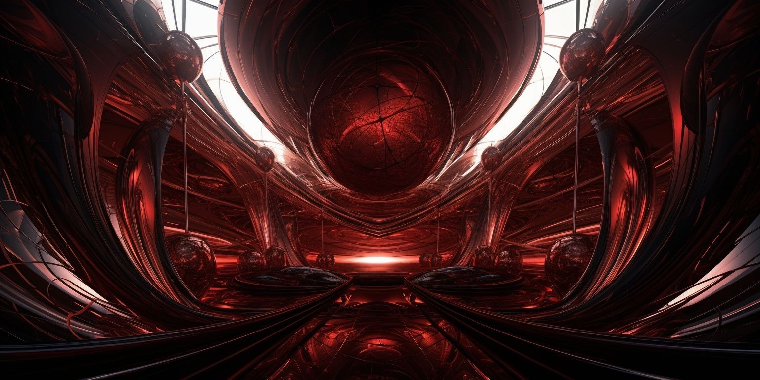 BrfP9nX5J5Pne06gYbkRC0kS6JuJlrliFFcSoQbx.jpg