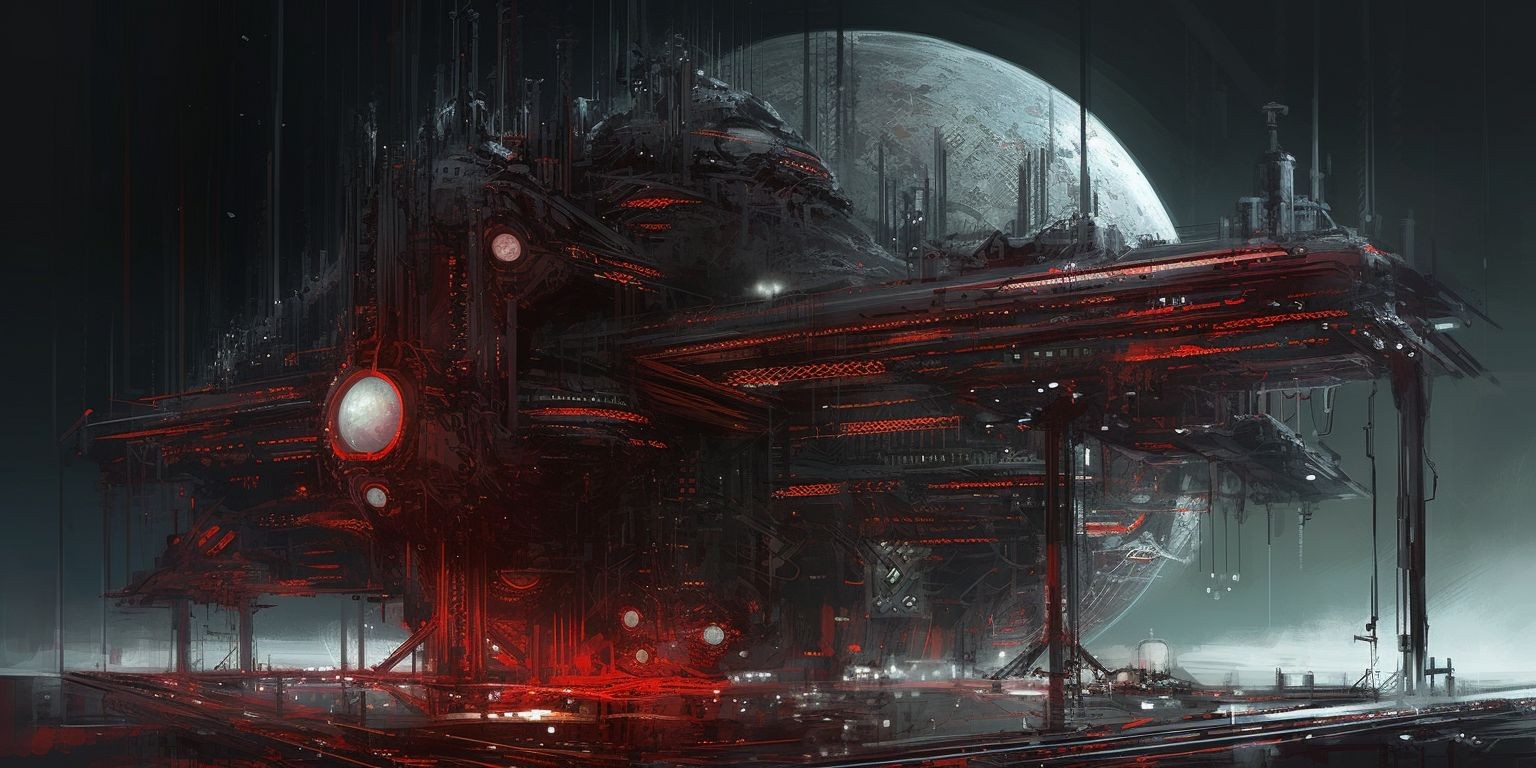 u0b08wdmJlbAHuBgD5PQtx8fCGxVXHXi8ZSvYCth.jpg