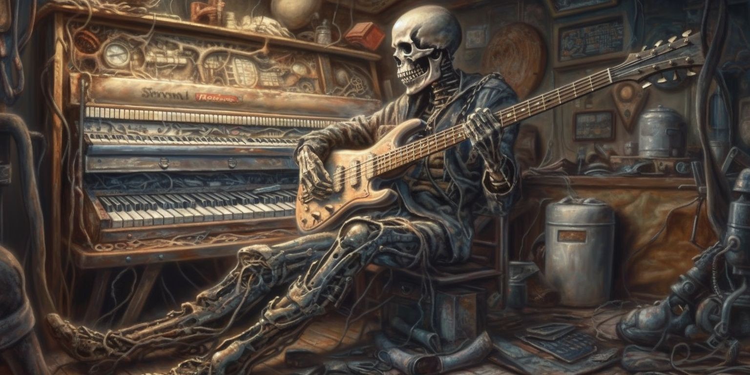 SUqWxFczwOzKSIV5yPRmINKYFu3sjV0uTRXR07lx.jpg