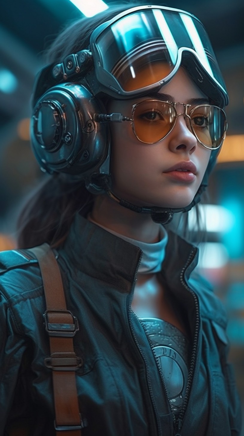 LgRwJGbfQDmSakyA5bczL2SX2IXcHseE8zeT7BIW.jpg