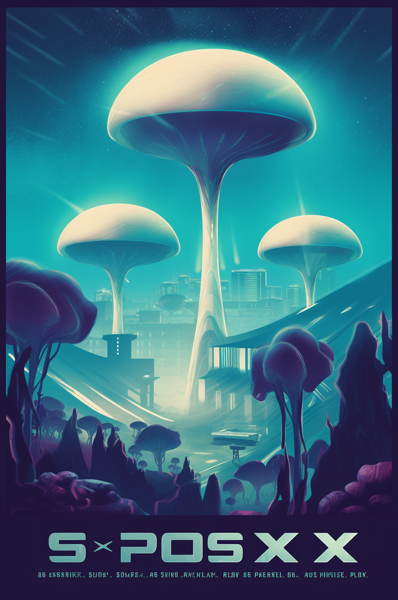 rOkWYwg2rZvvaWJIGhpgTmGmcszjK6t25v4AyhxA.png