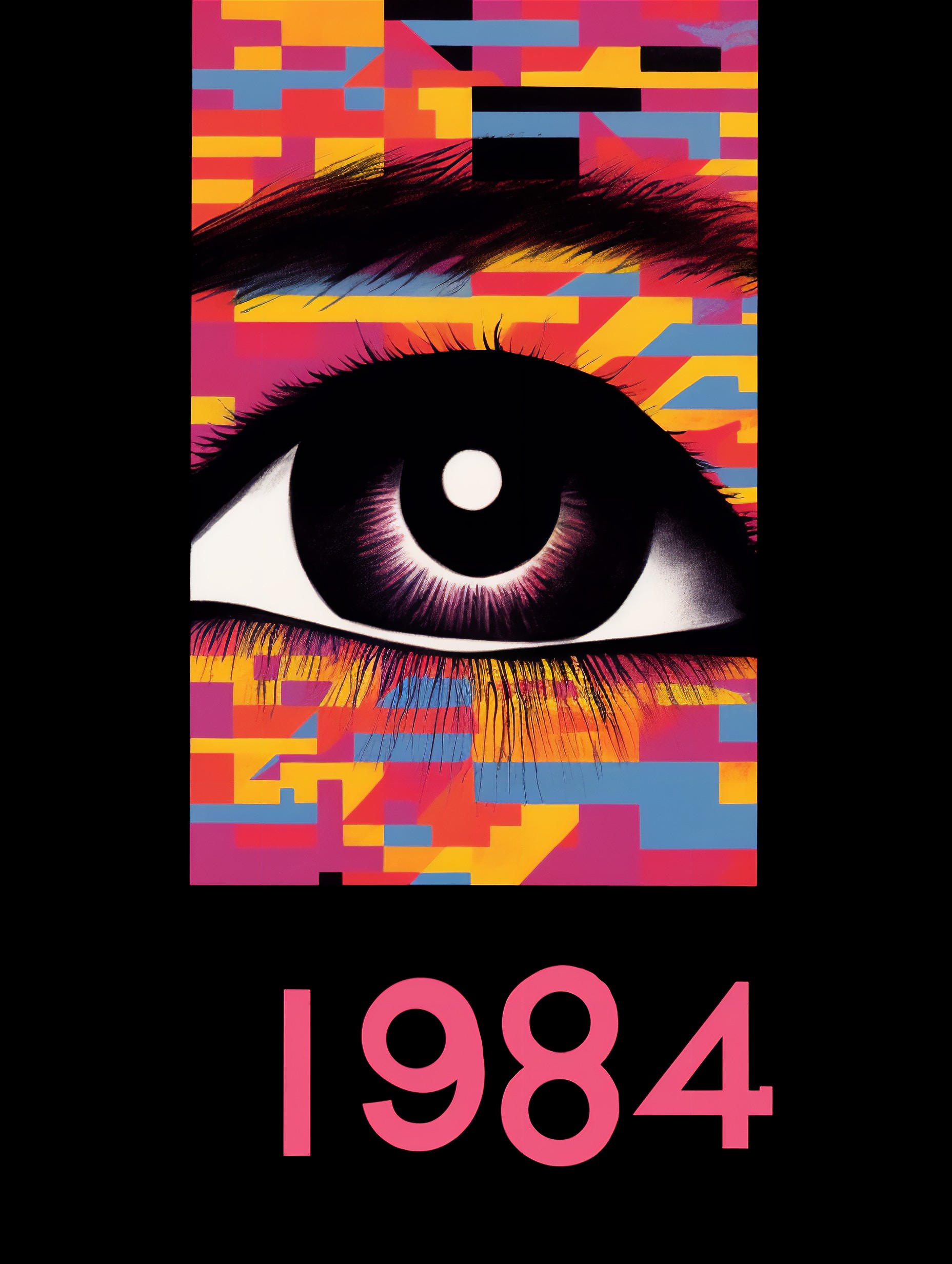 W3fAFALZJ6CYR6bIO515Tzop47rC9n58X5eI4rKe.jpg
