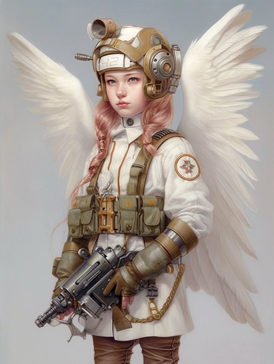 xU9dSLdCehFGUedQ0xmzmJoPgvVWkYjJAMzjVkwR.png