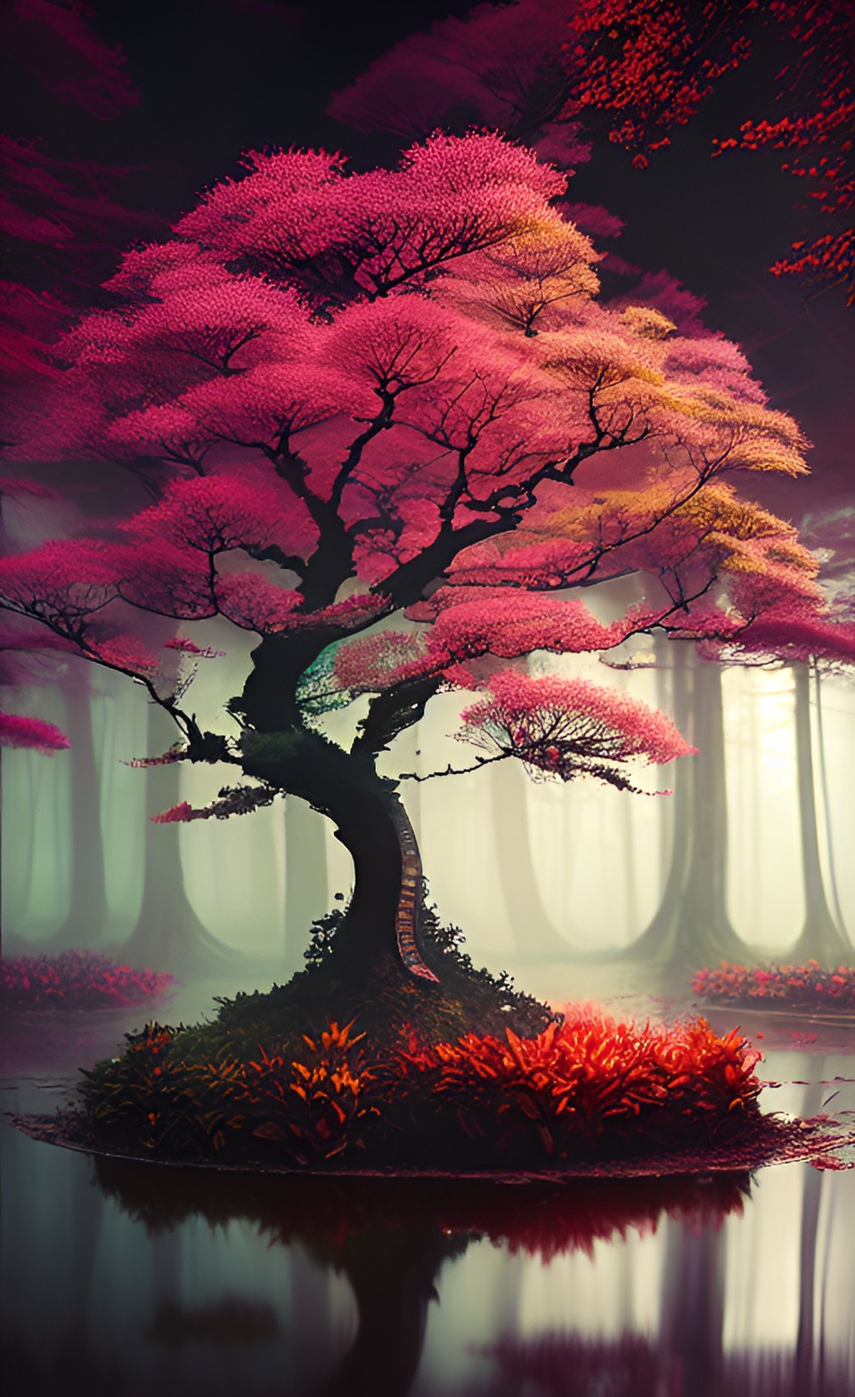 KnkvfN8TvC1XfePeWsNpxrzrzvWGSLGkM7GSAFkw.jpg