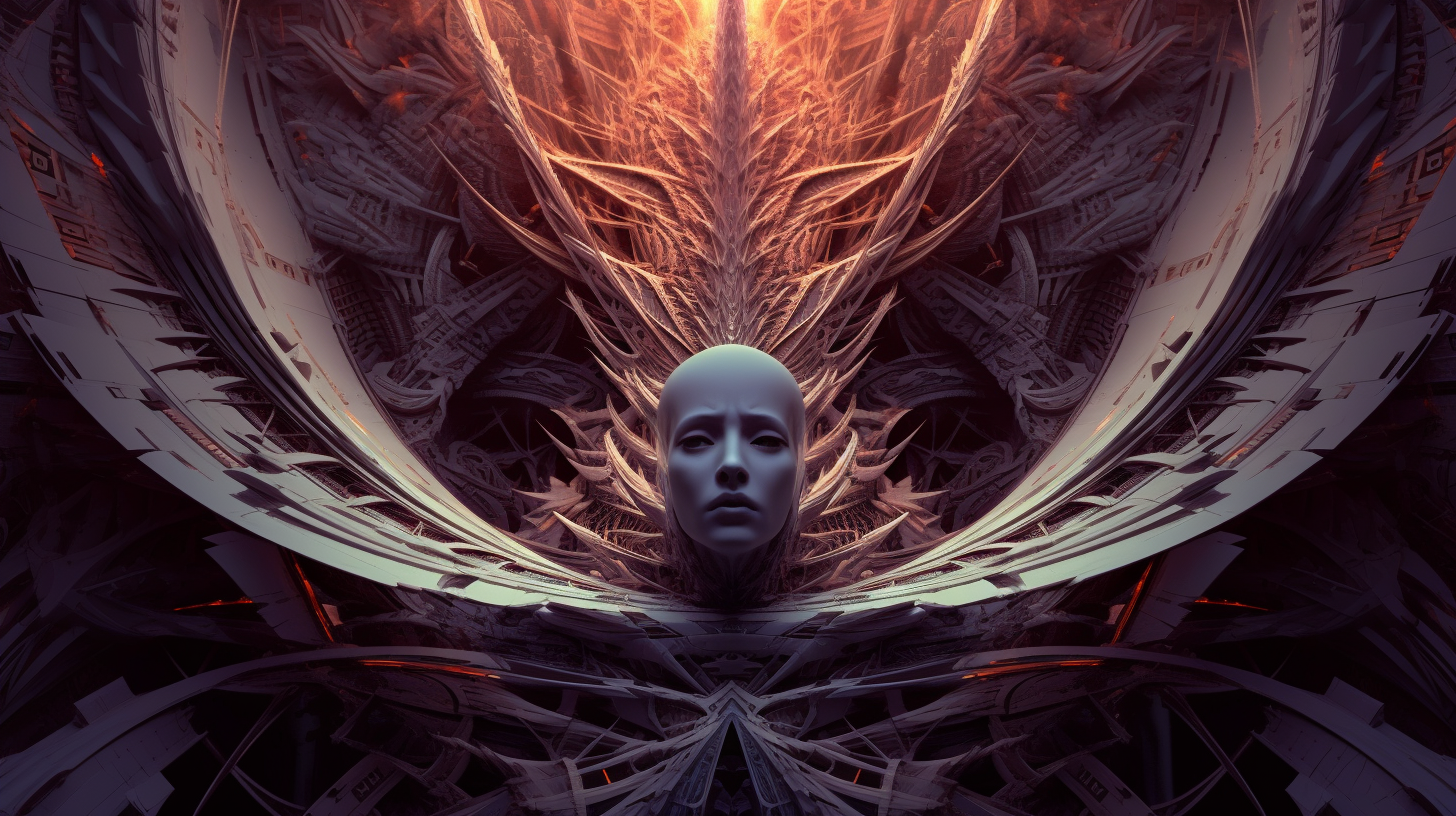 9sREqiV0drv69Mp3IK1qKXVjuhvwunGdnzBNXa9O.png
