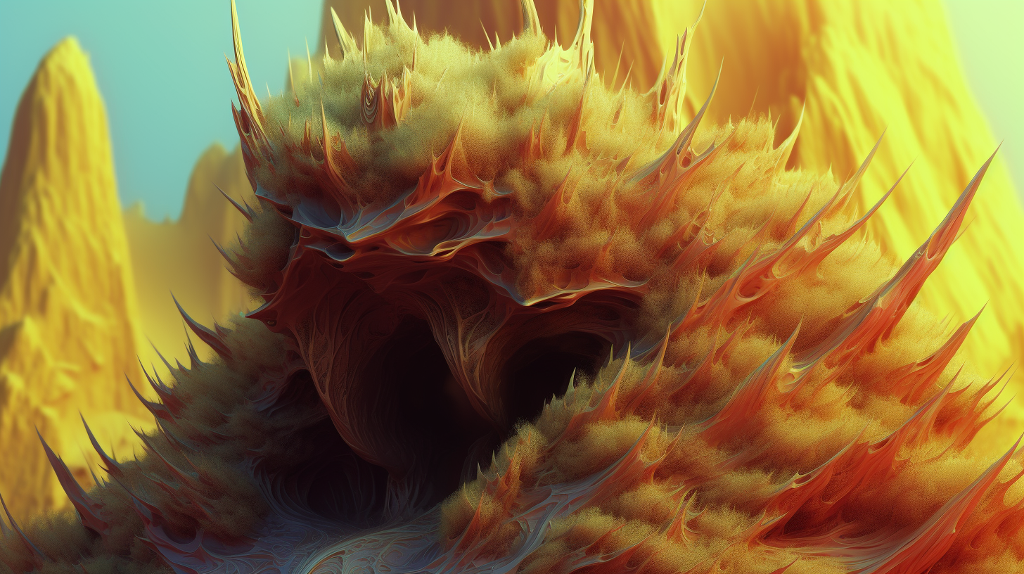dOW7i3qtfGPEz49RxlFsAq8nh3m1wqJL6c3yvIsW.png