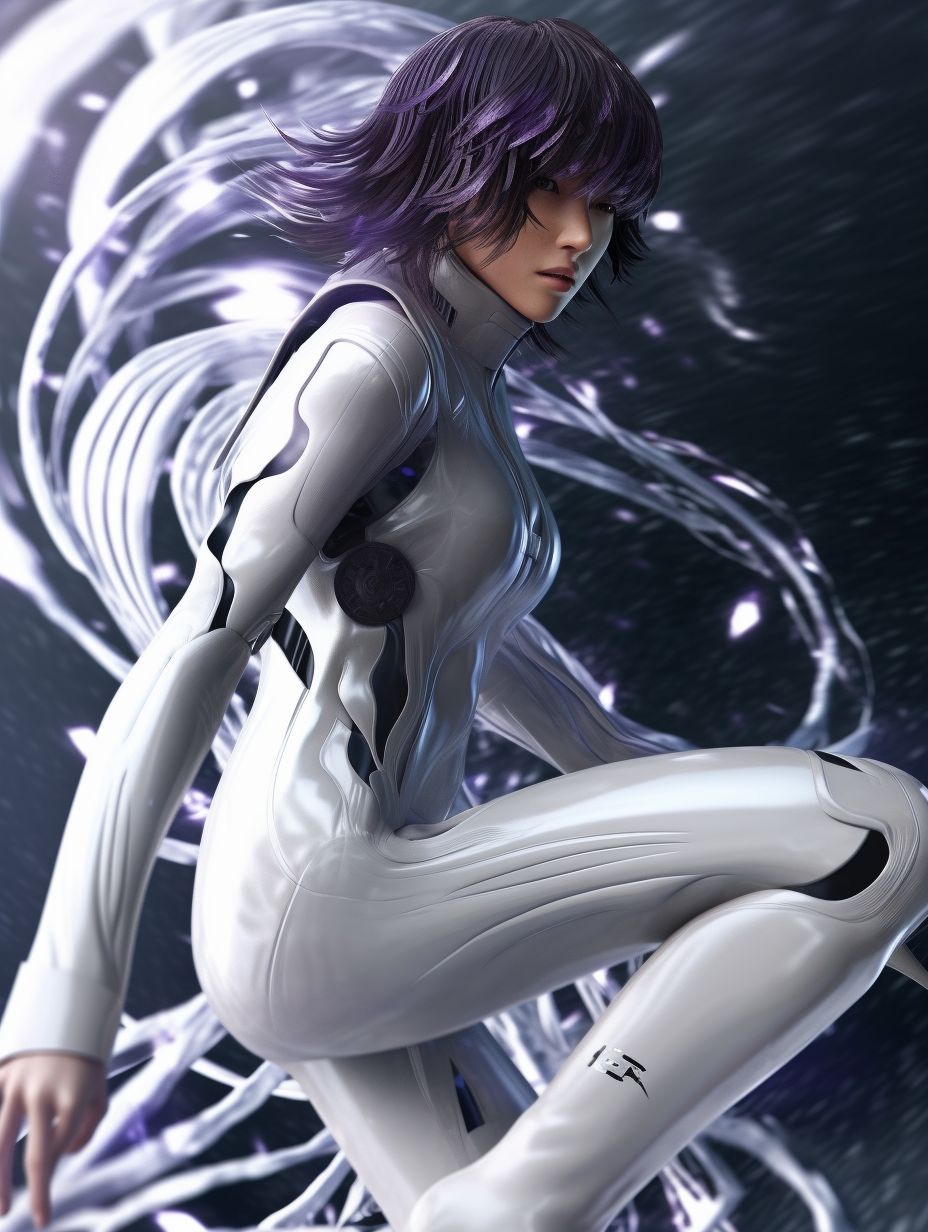 1bBxNYMOWNFGeJXltkgVkyjcbpRMsmody9J1iBCT.png