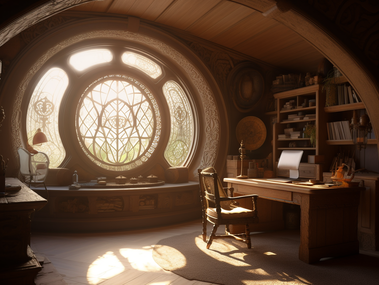 dtevl4TISXvkvNuNp8kjcNkZdqYOAMm9l4sXGFJy.png