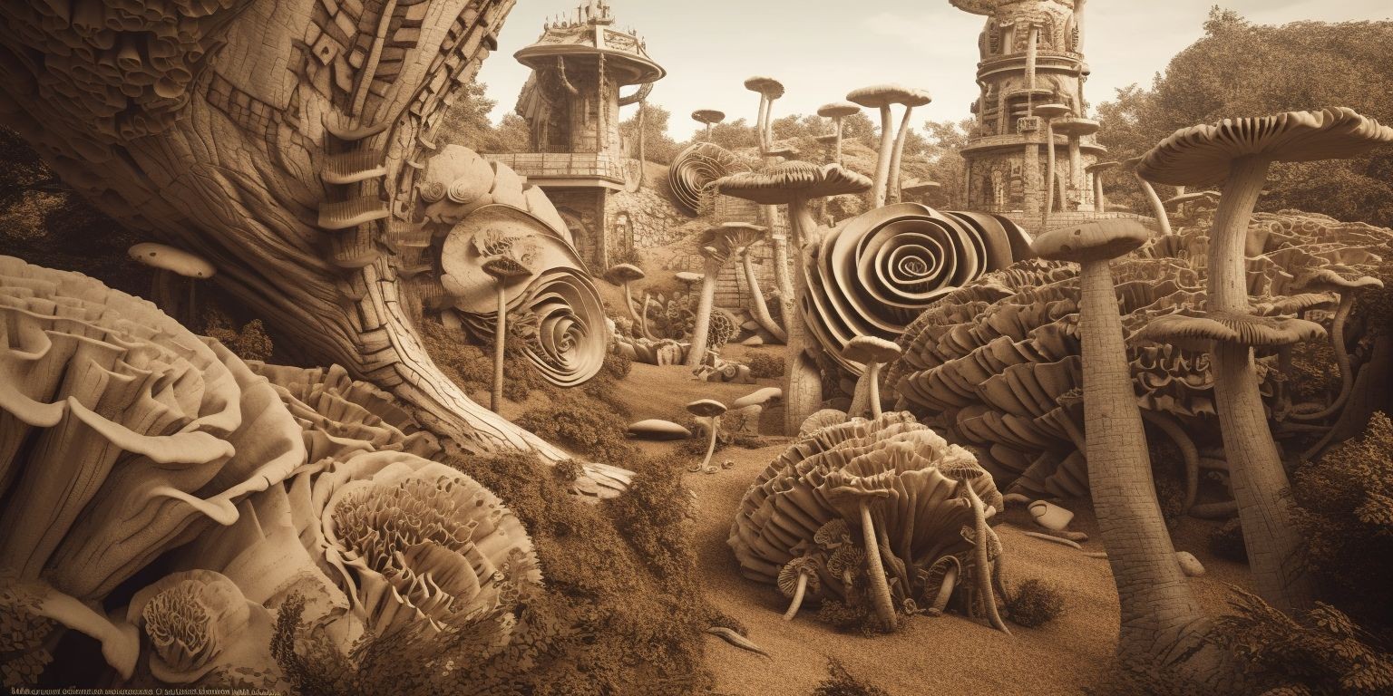 M3uBslGA8Pa1s4EWljLEWLIR60MkONSCsZy6m55y.jpg