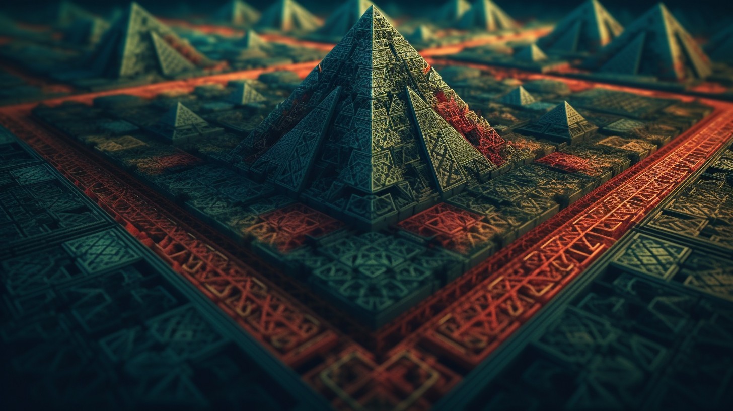 x5xkrsQtpZVG6QaVLrFLuXPyTLwCTRAQ7Js6S49T.jpg