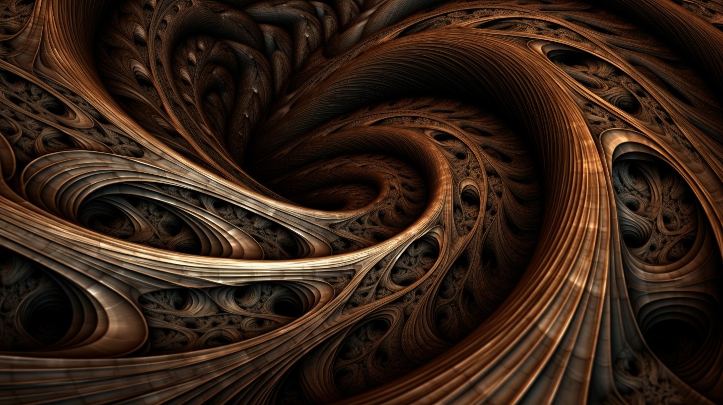 mVwpvbFPH0bMg9r8wXGExBznfq1UPVM8ifGWilQZ.jpg