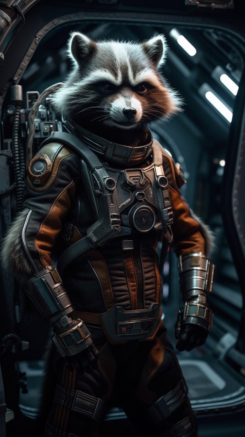oULO2AOqjkf5UaQJpr0KKaUOmb8V8qsAe4BaQnc0.jpg