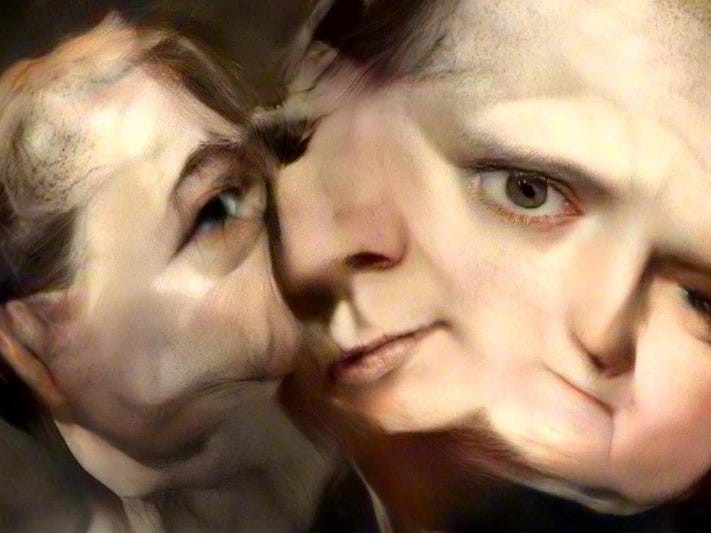 FCVtghTuXA2bL8emuMgxLoSpamhOJPhBigTHEsap.jpg