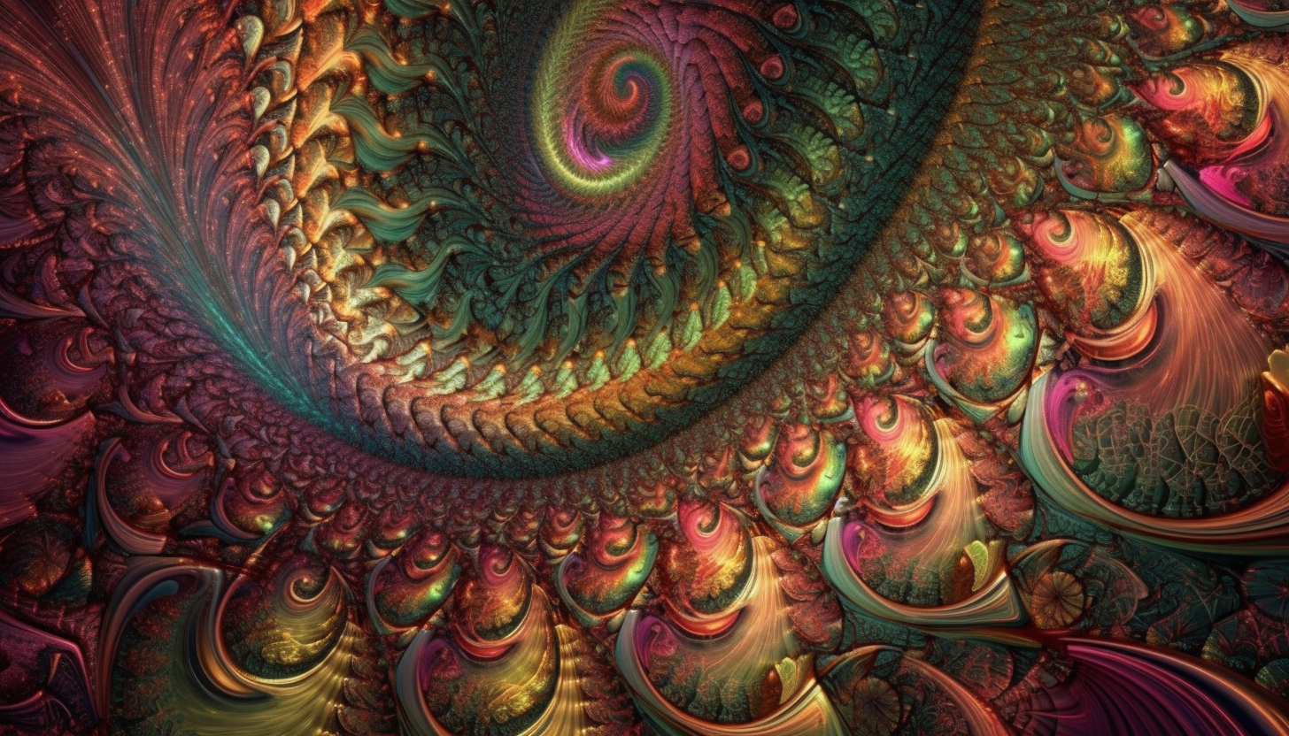 2Iy9IaKlXT9uDpq5TvvTKgtaUq0worCtcWmAXU69.png