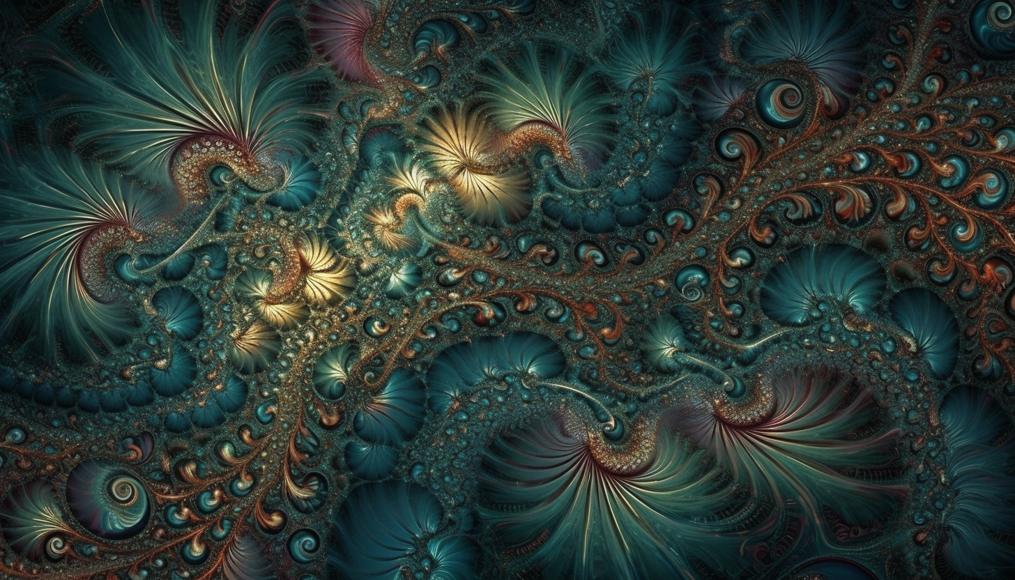 5ISUCHQZn5hU6yheH6MCy5iWJfHYjhccJB8mj0D1.png