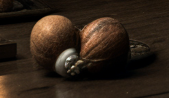 GIjUPbYjaIXuROP24oqcfQ6niDt7Z7UDJGQQ115s.png
