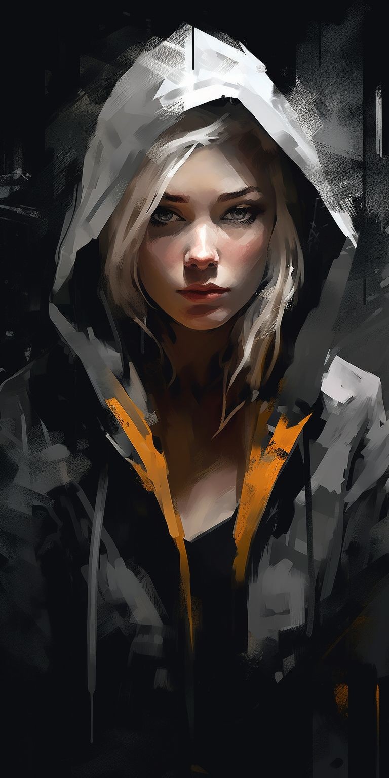 IdwsQgWwW83LUayl9cojRQVs4ayGrlxJFvkbgpFS.jpg