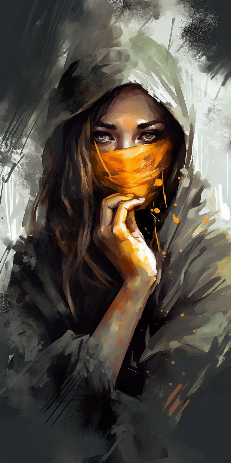 dsCTZBBYiwCkZEGLXYyxXssVOVSjomJ7gPgVbsL5.jpg