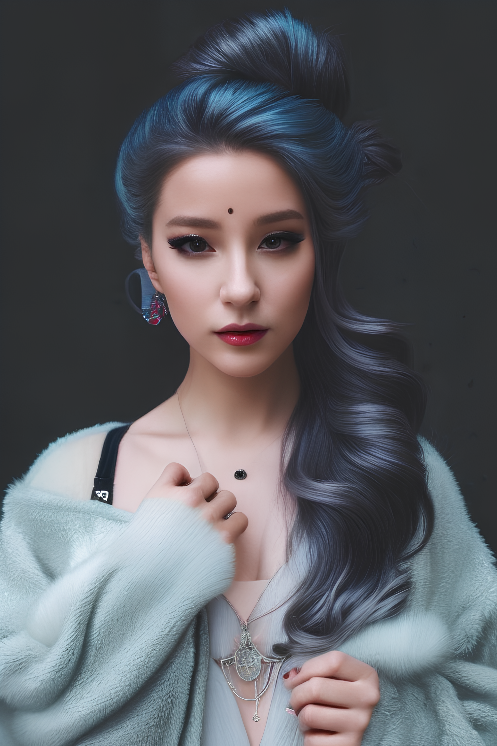 sSEFrgKpMhUsJ6k5o0FDyOpYdAw16fWroRAk48mG.png