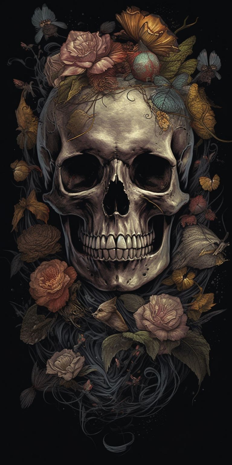 Ifvn51yjQkU23dzTN8T1N35hWkzkz6bgYNdklvjb.jpg