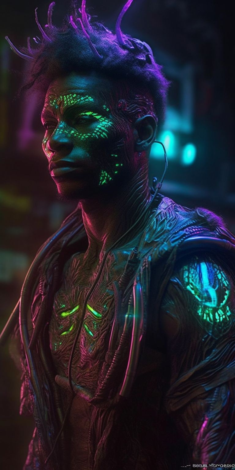 rEP8lTi3EsEE1mTgOqXr3O5kZtHLKO0pLwNFOvHS.jpg
