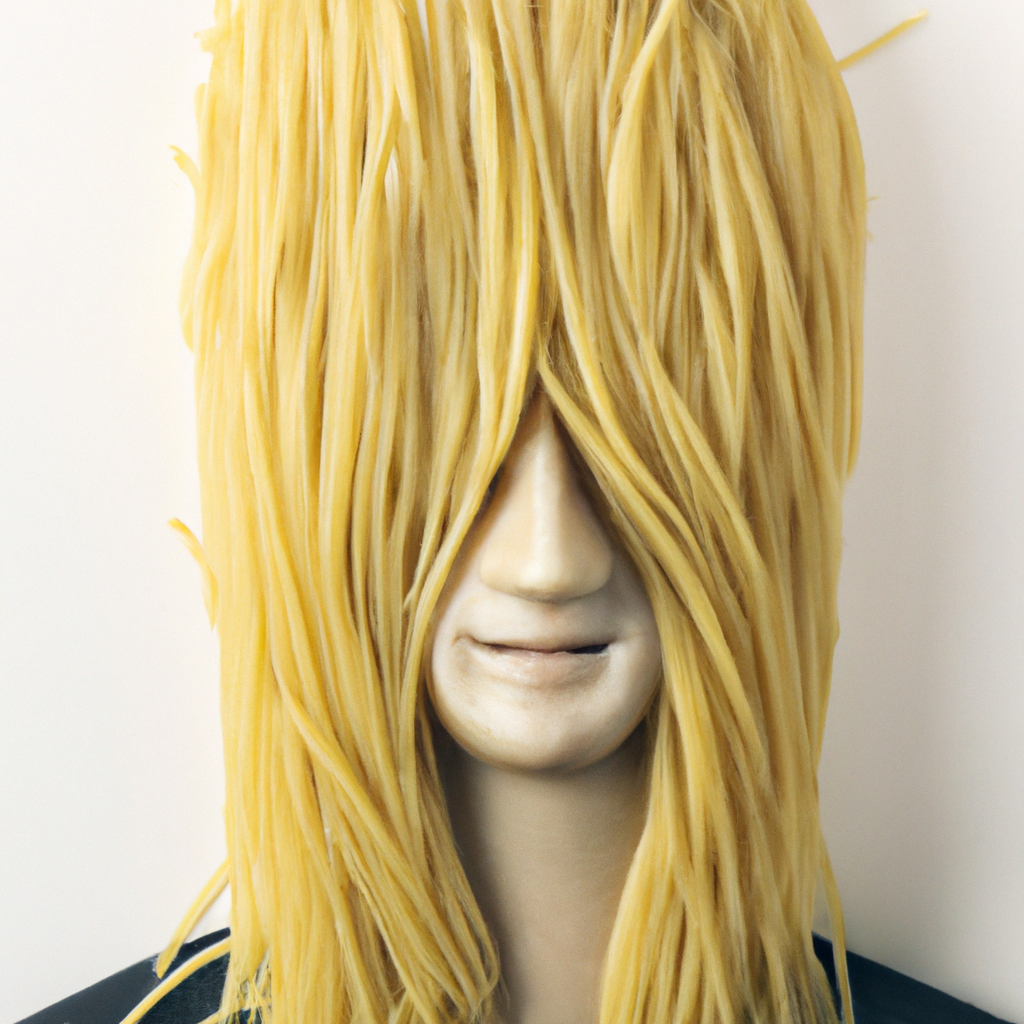 HJk2ryUqT3dKo3rff2fNz14v9FnPCGk7Pz4H8UZc.png