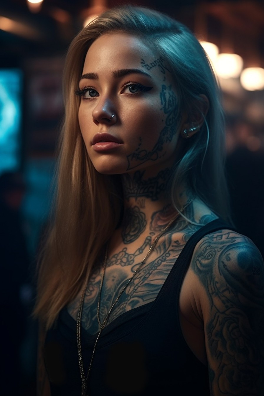 b5t75MVI7Y1NkH2Eb3w9PZBW26ZOOgUflGDGTdR2.jpg