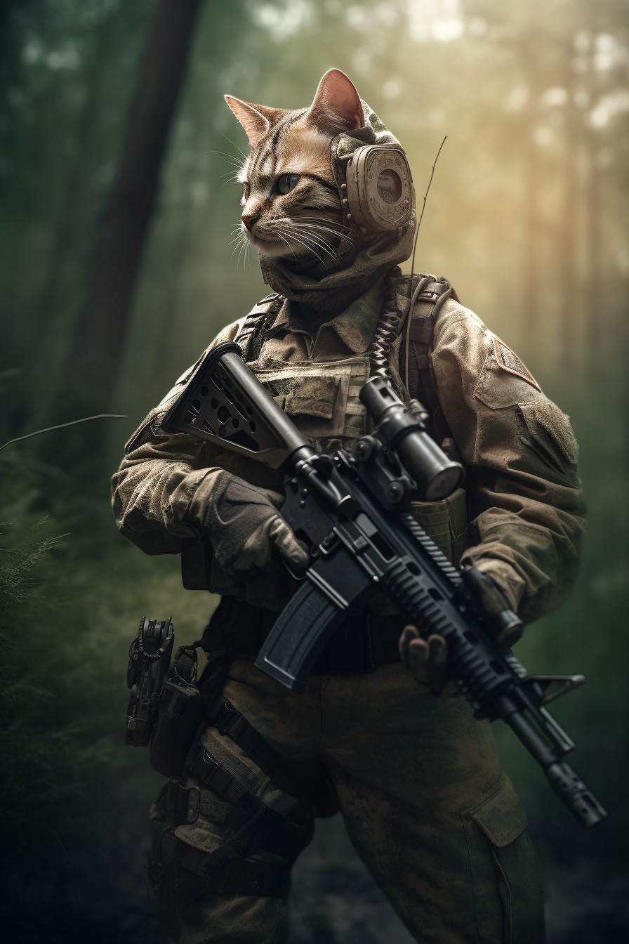 Rf2F04FtGjIzevtXszsZjUZxHrrdNut9hrk1hY9q.jpg