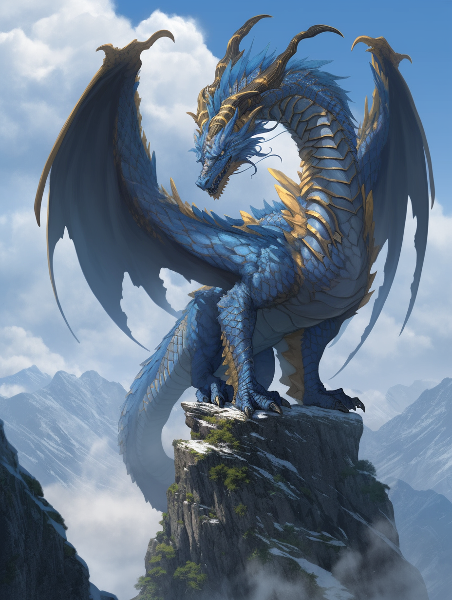 ygA059U6ke38TrpQpHqPKK839vRETsxWEZEFFSS4.png