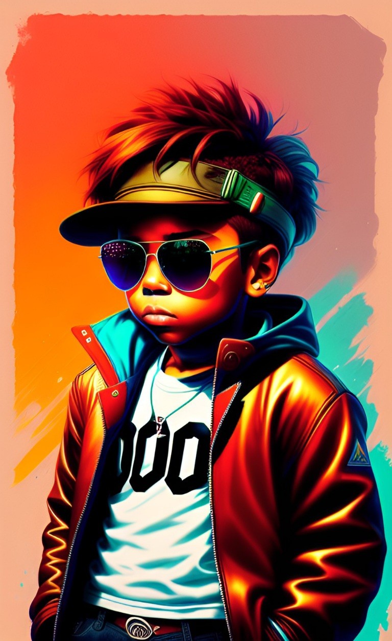 cJPHjLCloZitI9cNSwimK3R10QDpEp9ajLg3H9iw.jpg