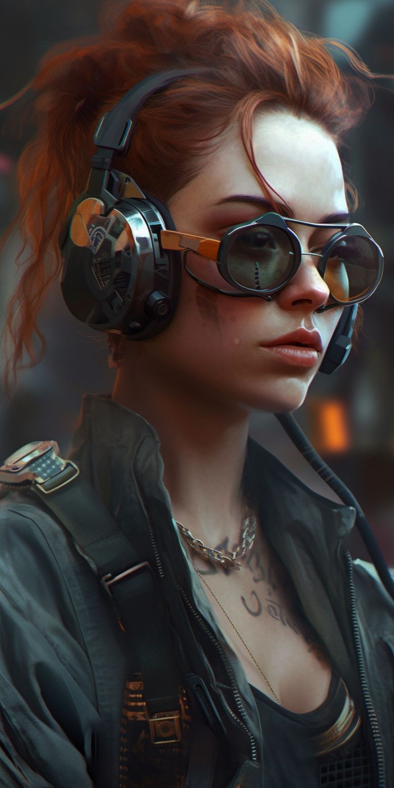 nuAzSBZttcDjmpOWYBEDdCDMIbgiftd2X8OZeR4l.jpg
