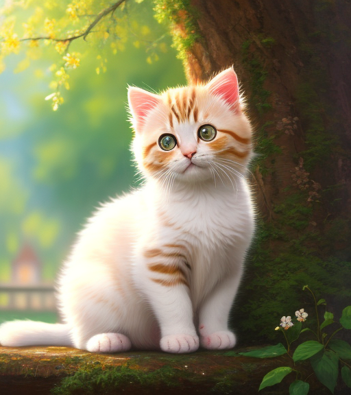 JHlFVF8CUgAffRykq8mxw4ng9G5dGIByBQVoG3Lx.png