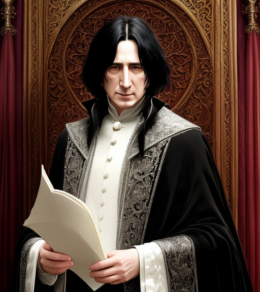 f1512W141XMPSJpSOUpJrLXnXLB9A1zExmTCvJbg.png