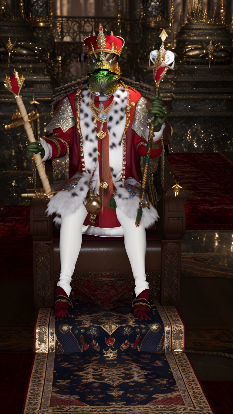 3u40d7DMOZBy1yLQXyEhMkuXWrA1ibjh6noe0LN8.jpg