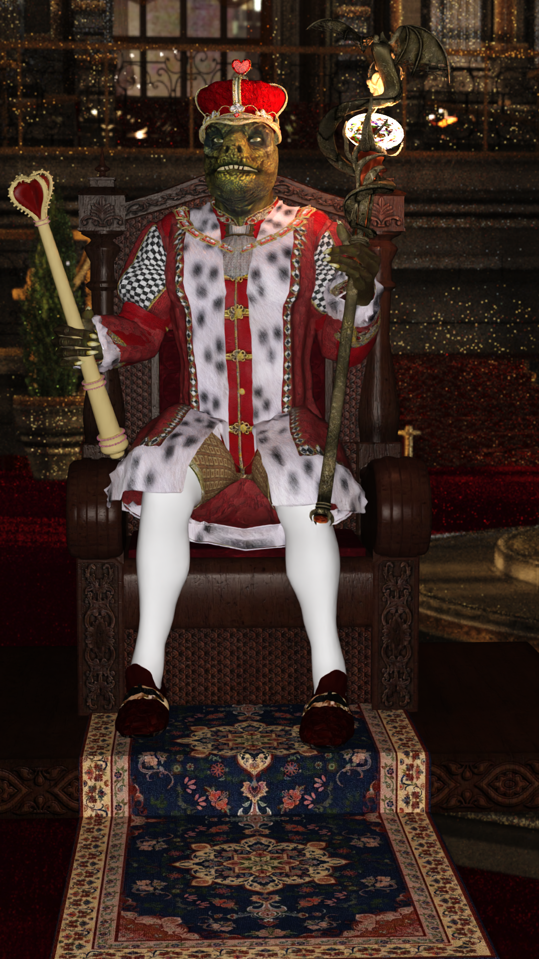 B8f2p8Tu9RkbWnAvolSfIWMUZLv4CJBRnS8000J8.png