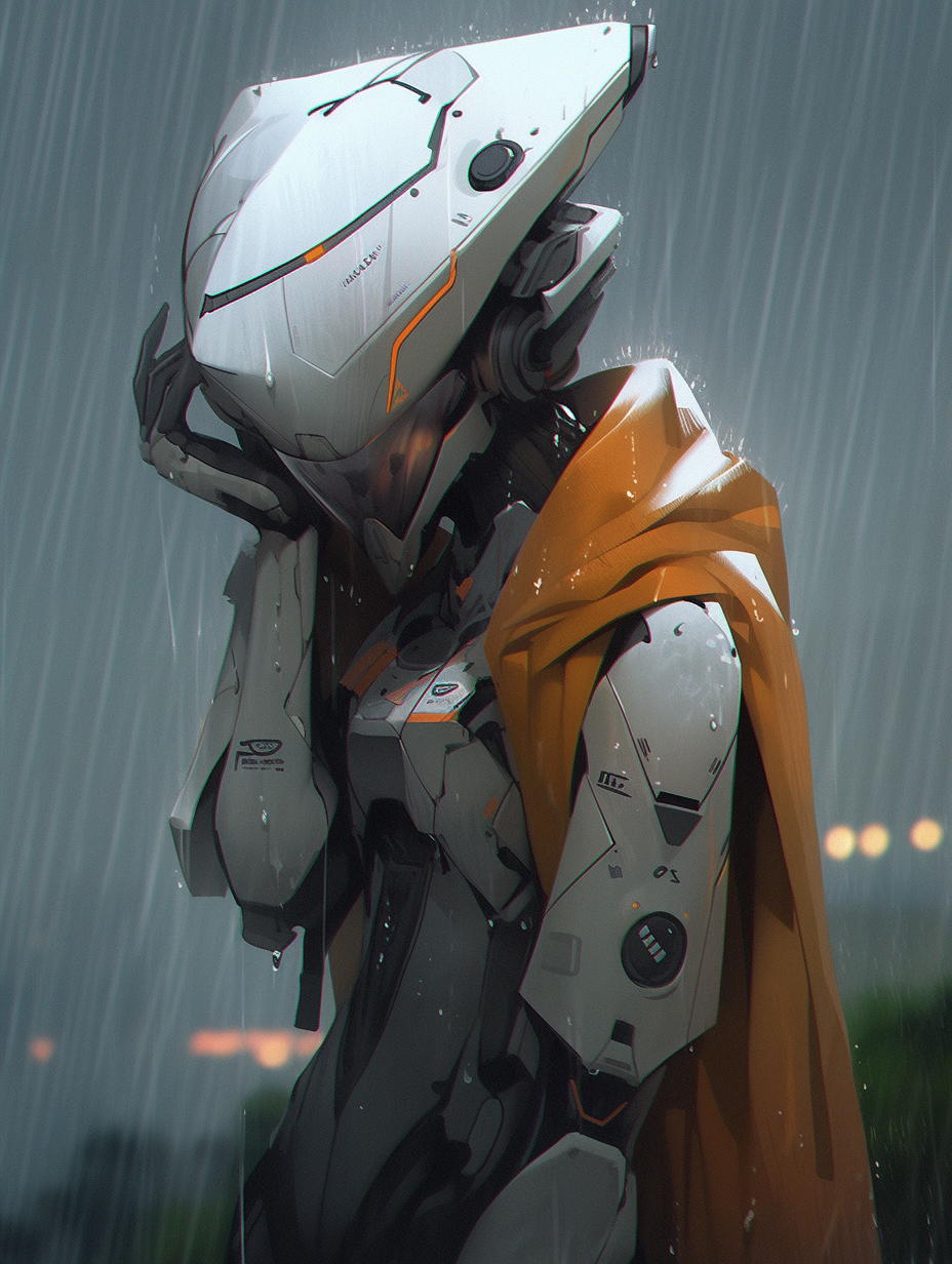 1ZGiNVOAG1I153XRlbmxX075WeM7mbbDygQKaNoo.png