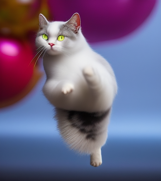v1qObokewJnts5AXA1160P5tdzsFfnDrmyNbFUuA.png