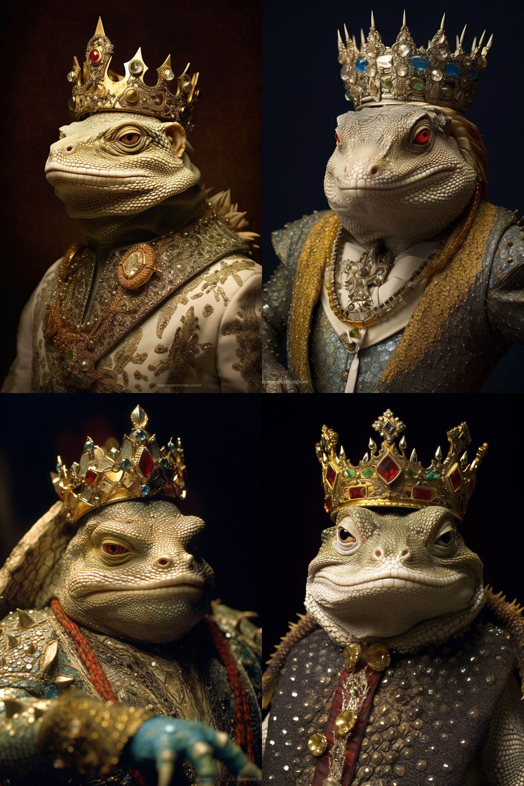 1pgEaHXce0ZImOSV4jUcVDla20IpX9s9Wfwev5MA.png