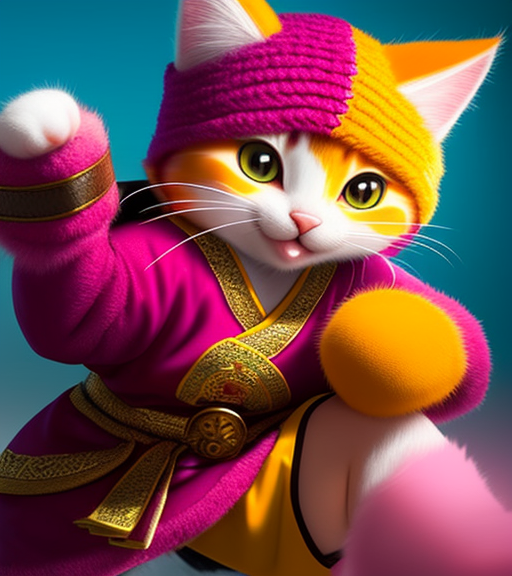 5R2AqzOFnfvUQLCBGsymtwSbkN1BE3AdRgMxr25F.png