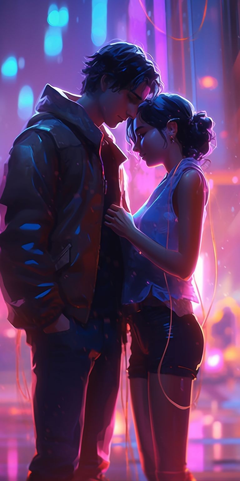 6B7VRYf9A5cJZzt50LOYWcX32nsjZ9bzJ3daumL6.jpg