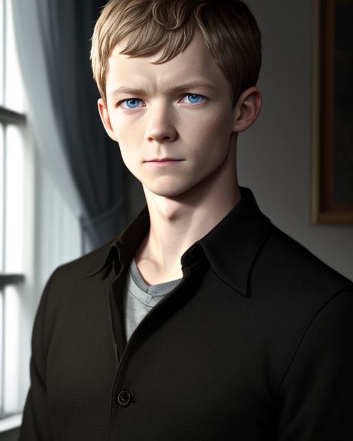 XWfDMhrJ6JJsOXWZvDdYUdaeyufiAyBfu0pWKgMo.png