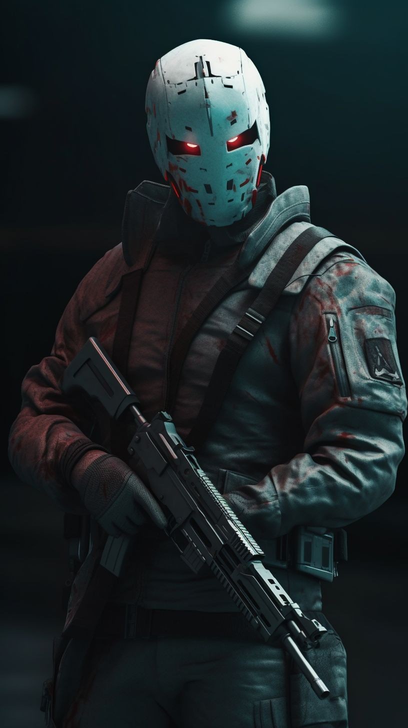 EaDwXwS9JwPIteYFPs42AVlPIrD5qfr3CaGXsa4C.jpg