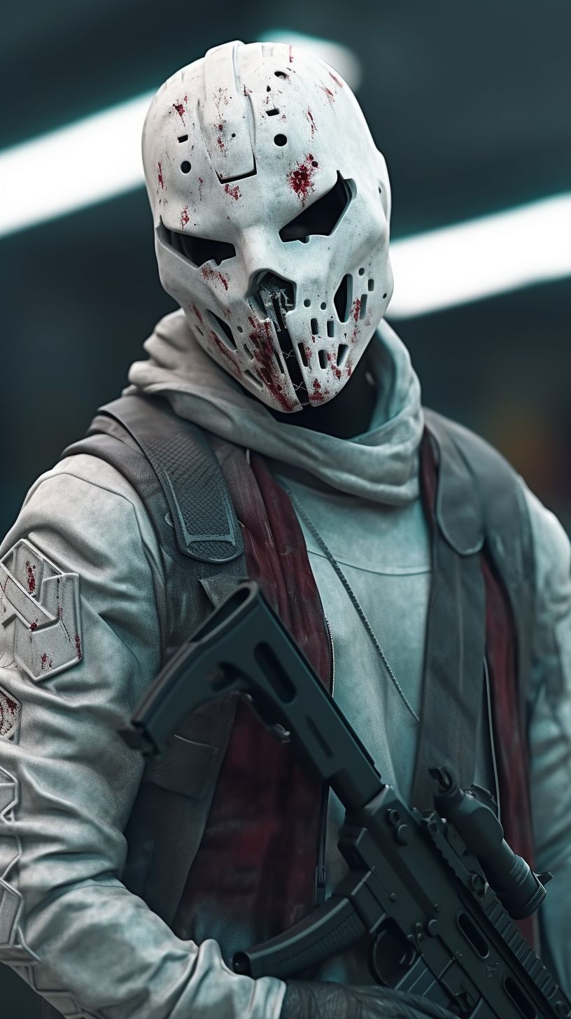 Z7IgBtQaI1aI1qPReNSAR9rLhtfRzXRVkF0FTkUx.jpg