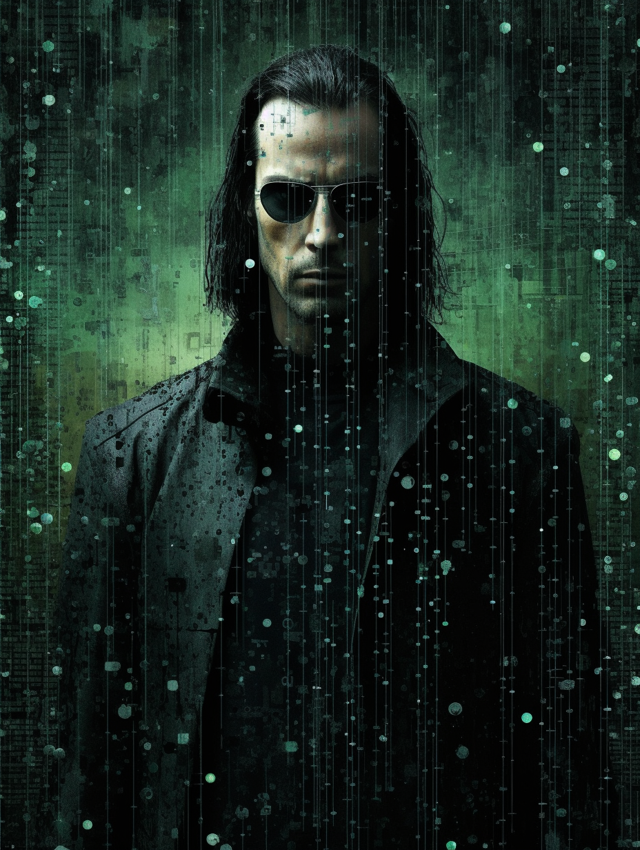 Vf6MigBnRe79Ct0J7jW0J5lOUVY3VqBZGdpLnshp.png
