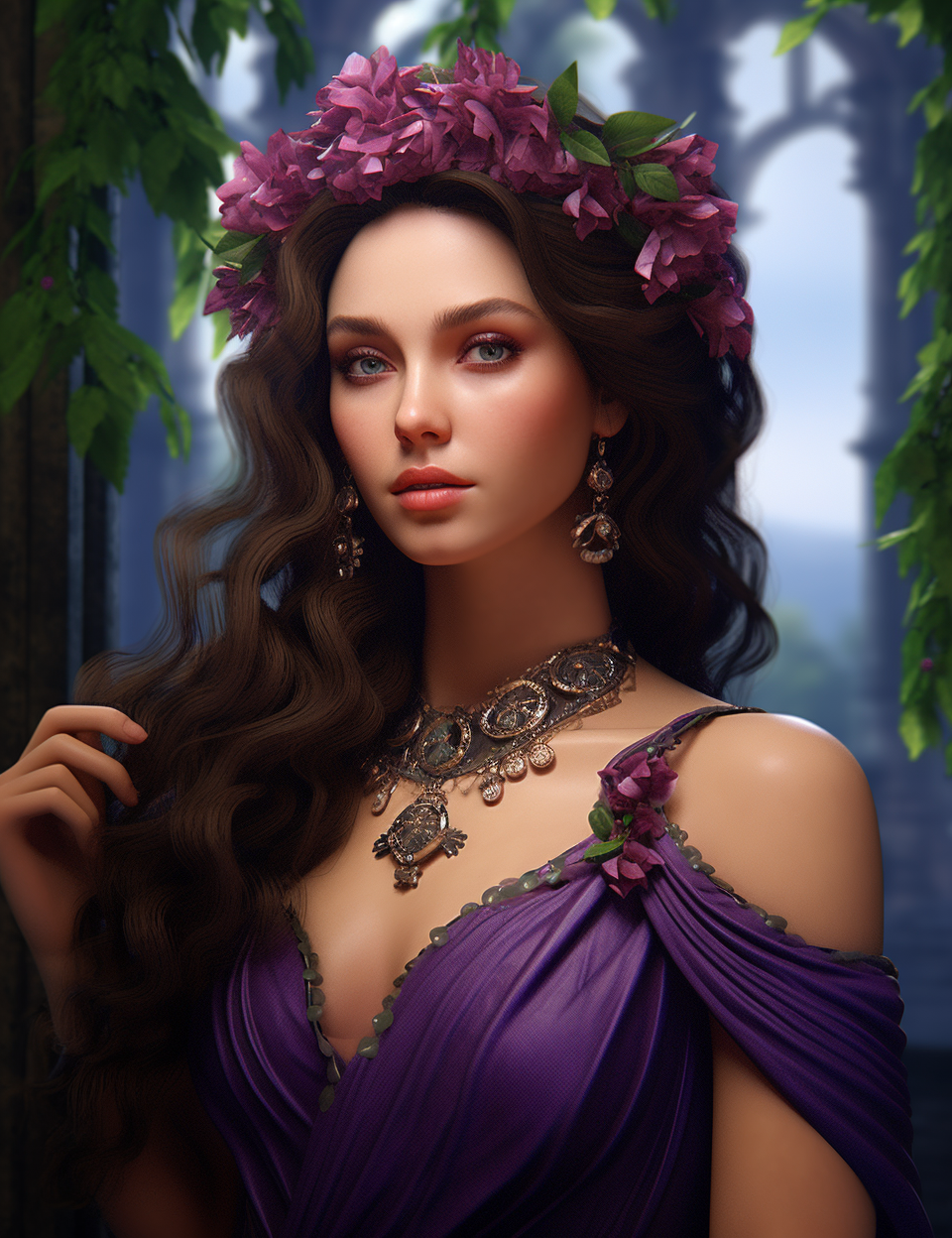7aROOZ5lYR9LAnAx30KjbXjC7fEFw0Moqca6p08Y.png